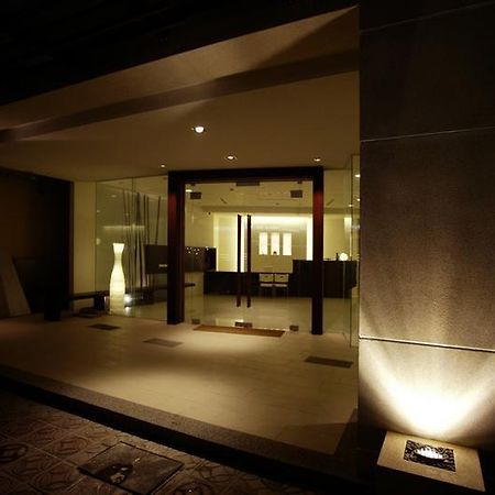River Hotel Thành phố Gia Nghĩa Ngoại thất bức ảnh