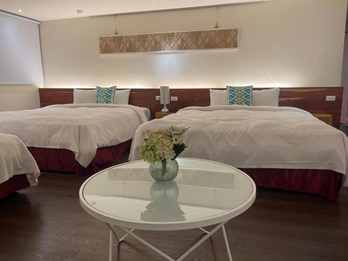 River Hotel Thành phố Gia Nghĩa Ngoại thất bức ảnh