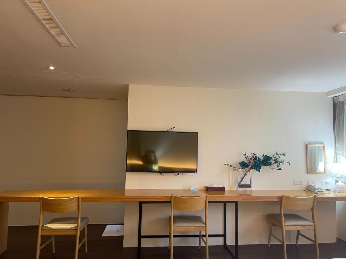 River Hotel Thành phố Gia Nghĩa Ngoại thất bức ảnh
