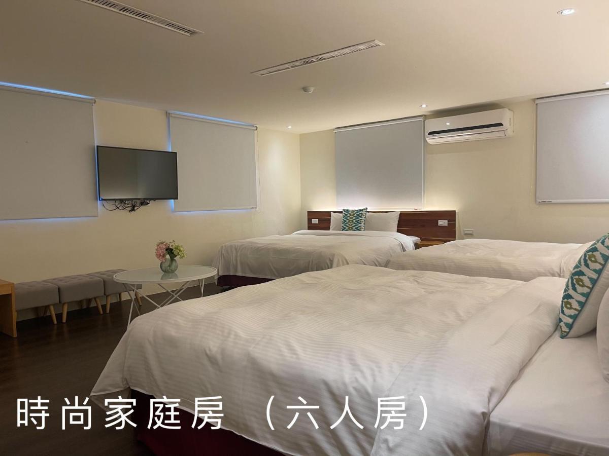 River Hotel Thành phố Gia Nghĩa Ngoại thất bức ảnh