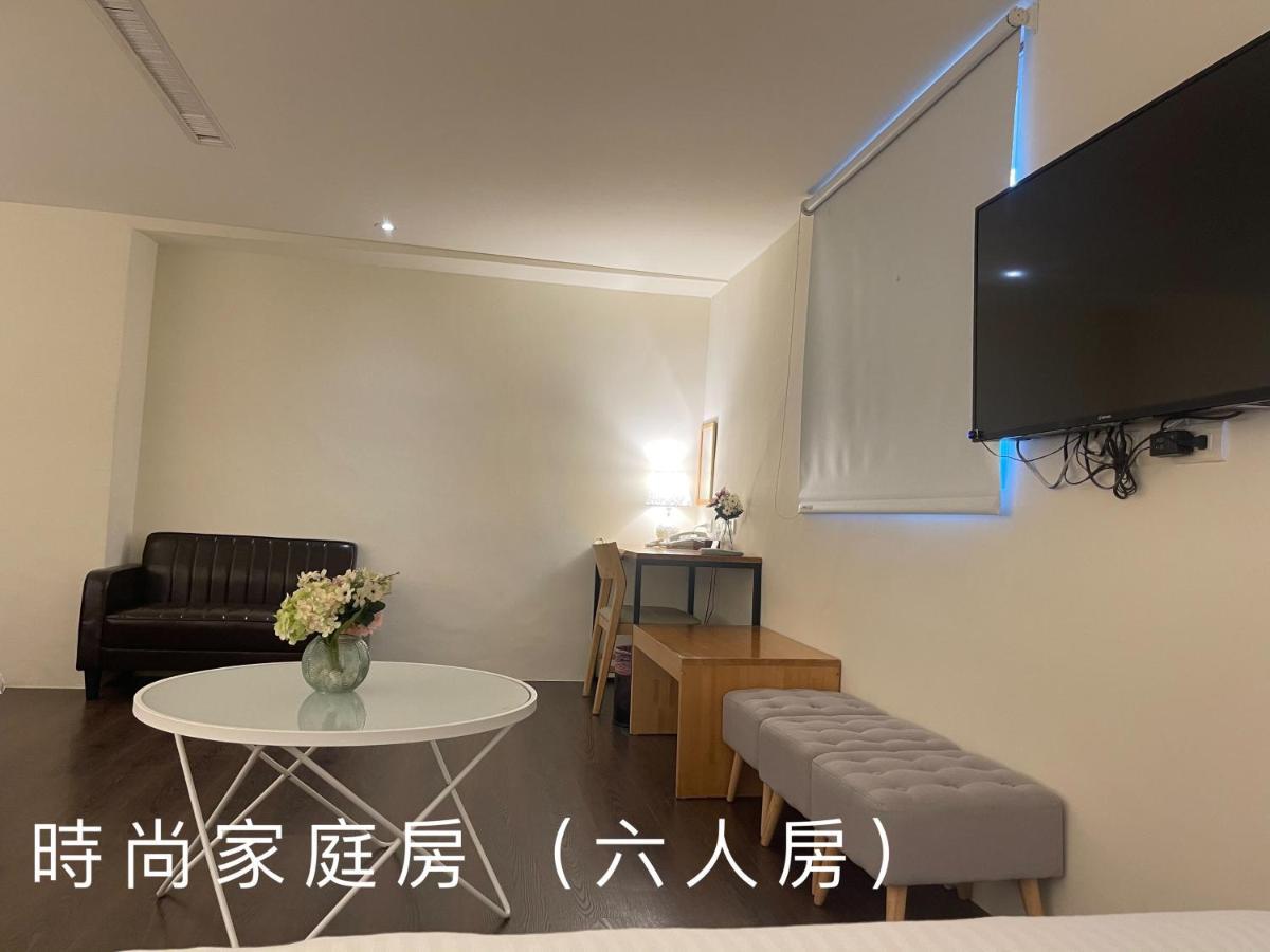 River Hotel Thành phố Gia Nghĩa Ngoại thất bức ảnh