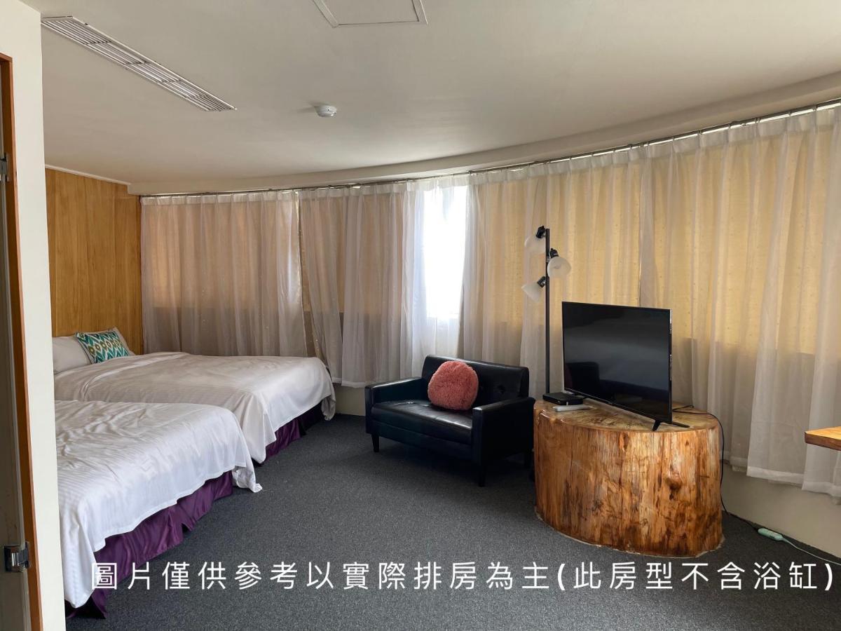 River Hotel Thành phố Gia Nghĩa Ngoại thất bức ảnh