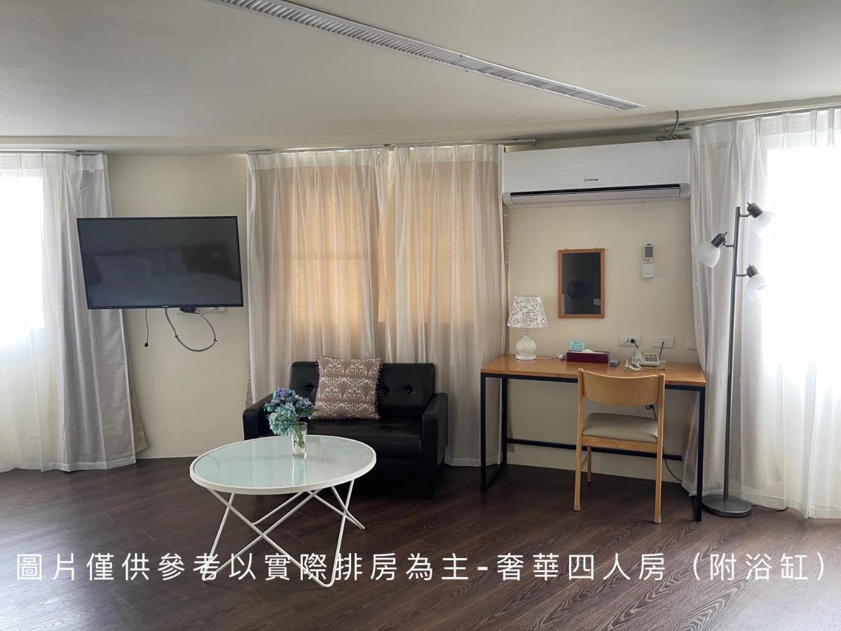 River Hotel Thành phố Gia Nghĩa Ngoại thất bức ảnh
