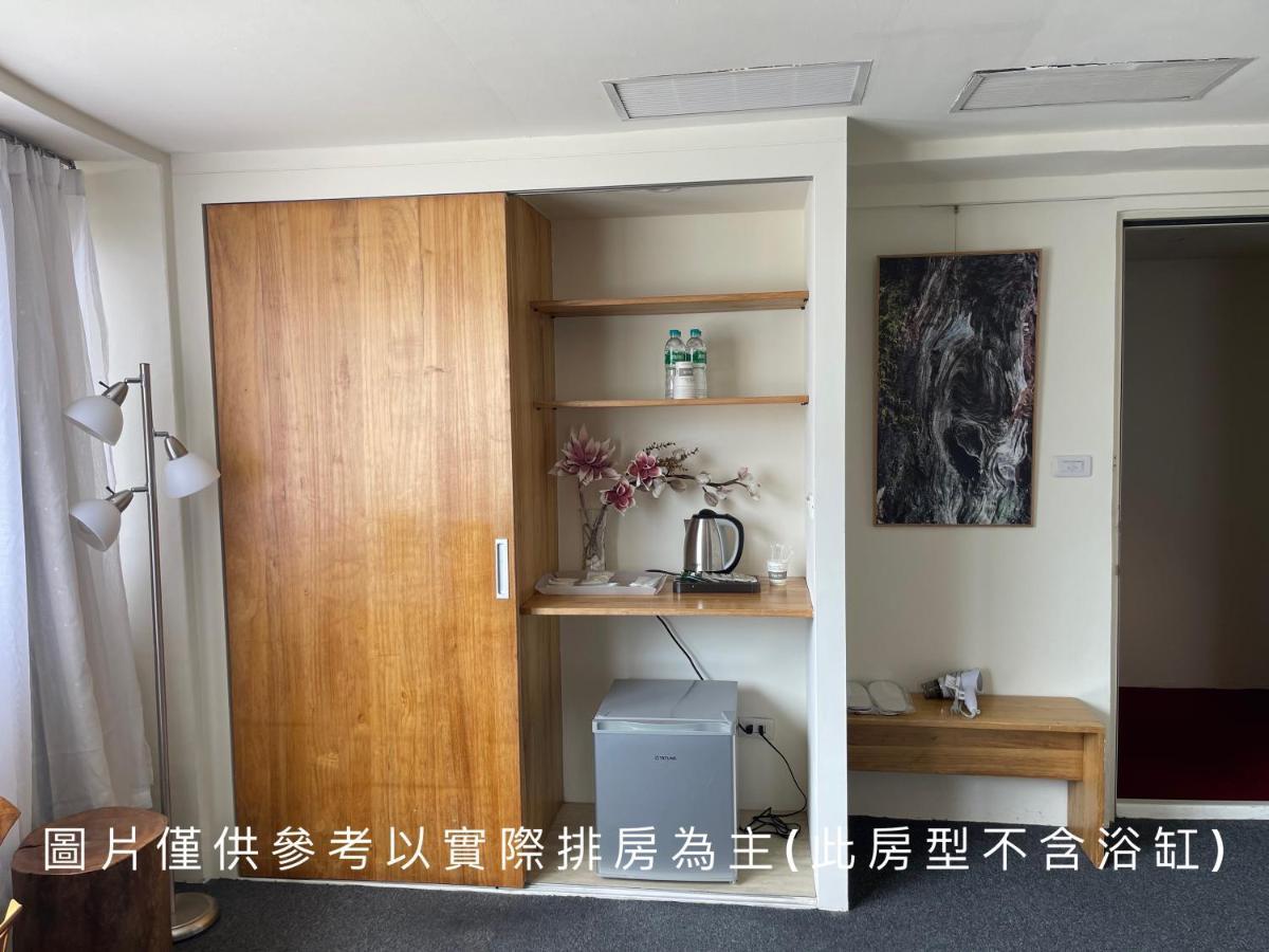River Hotel Thành phố Gia Nghĩa Ngoại thất bức ảnh