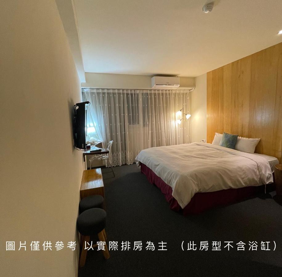 River Hotel Thành phố Gia Nghĩa Ngoại thất bức ảnh