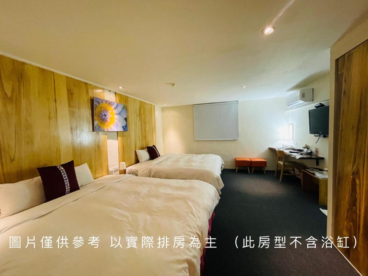 River Hotel Thành phố Gia Nghĩa Ngoại thất bức ảnh