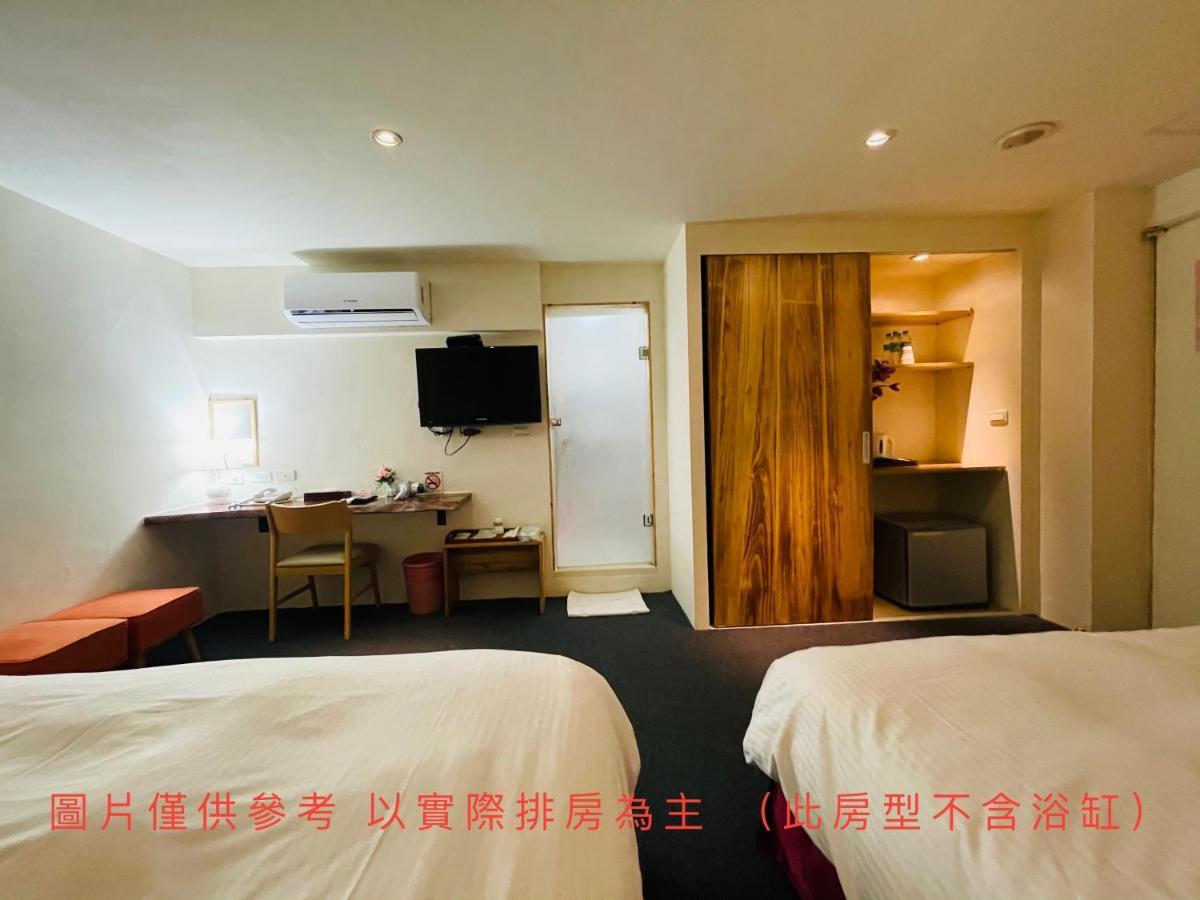 River Hotel Thành phố Gia Nghĩa Ngoại thất bức ảnh