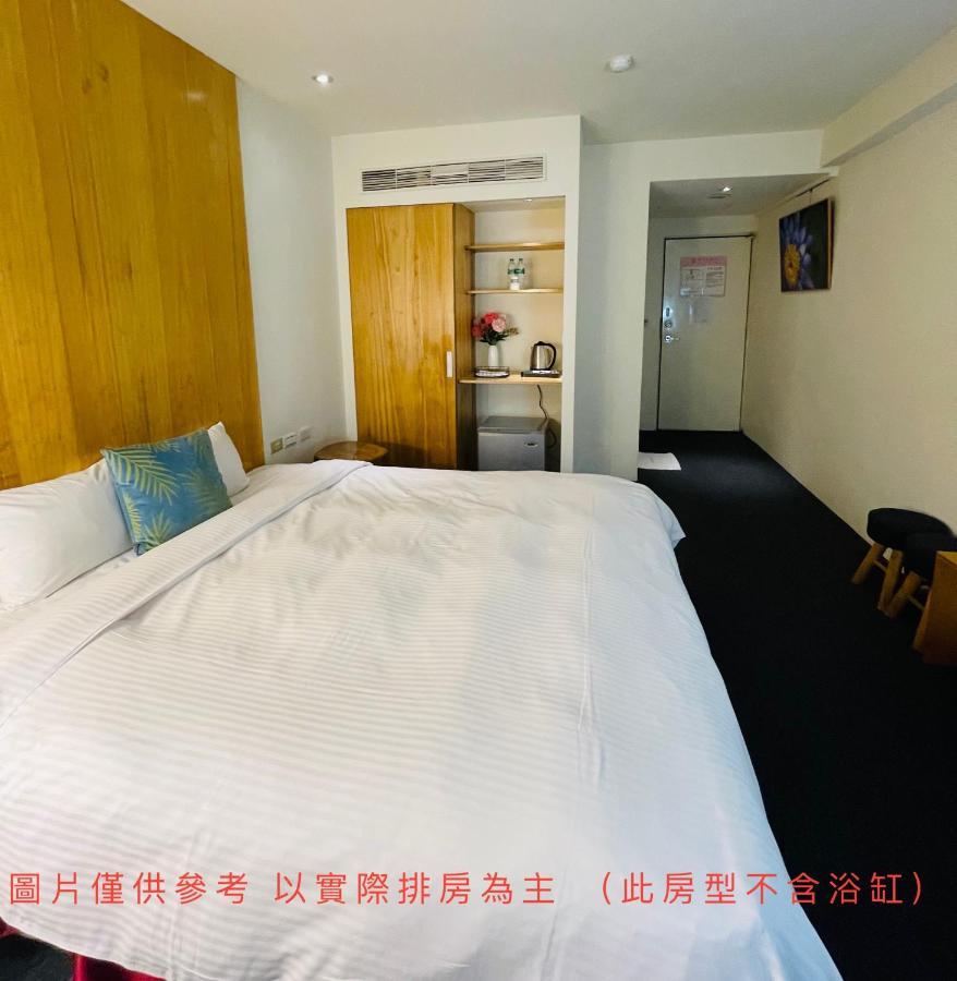 River Hotel Thành phố Gia Nghĩa Ngoại thất bức ảnh