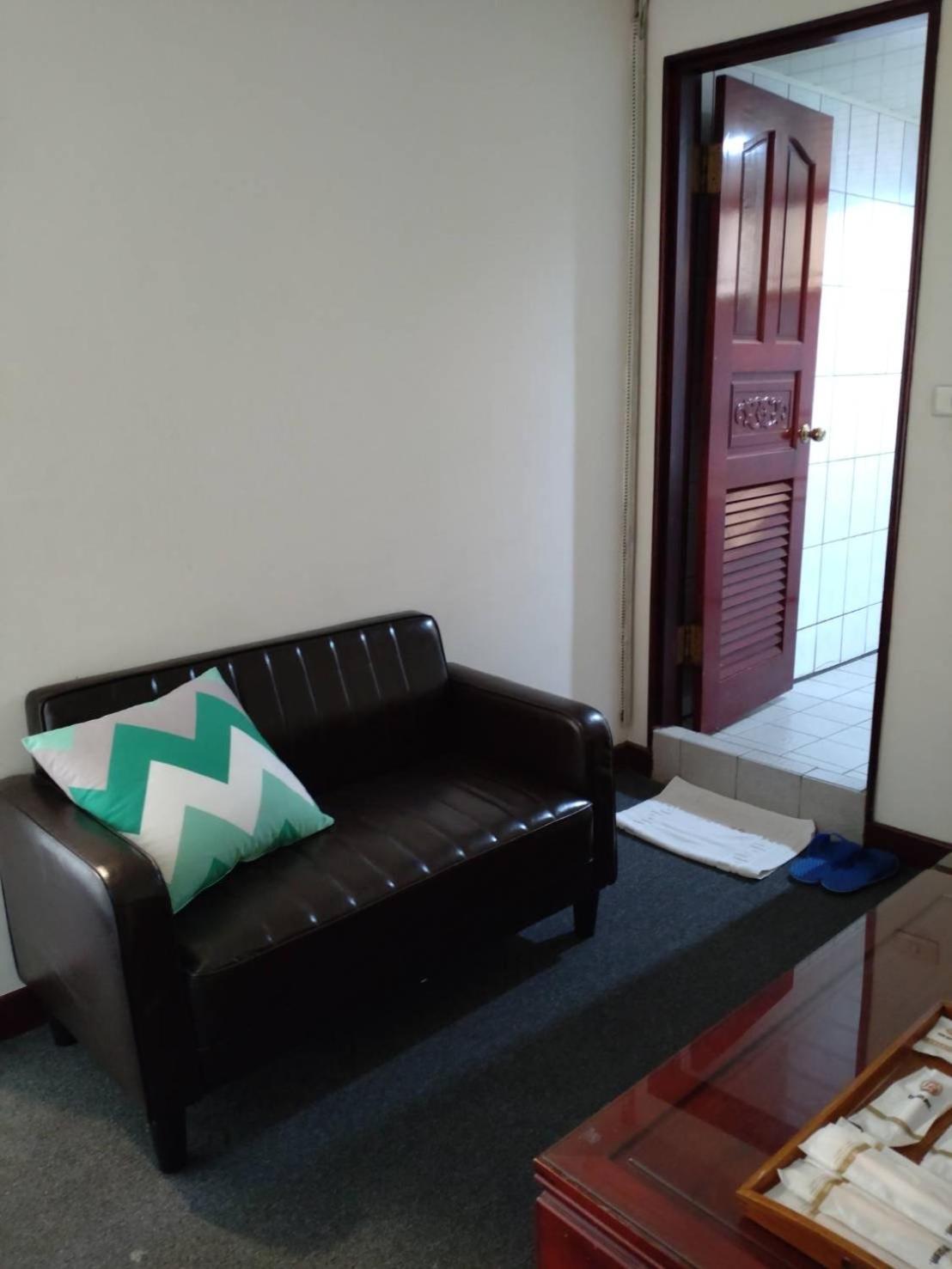 River Hotel Thành phố Gia Nghĩa Ngoại thất bức ảnh