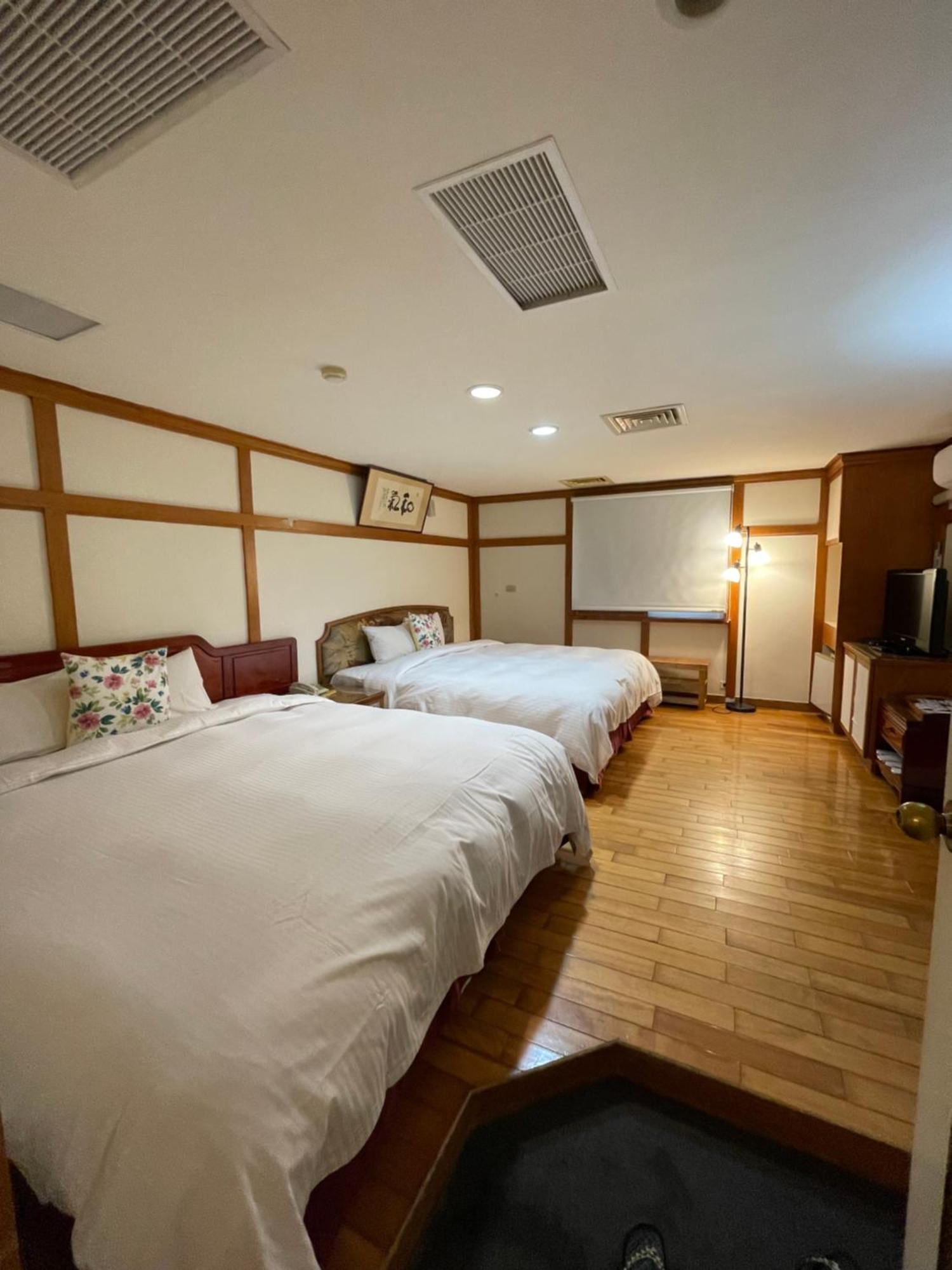 River Hotel Thành phố Gia Nghĩa Ngoại thất bức ảnh