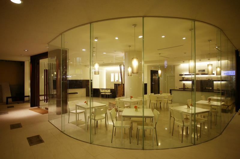 River Hotel Thành phố Gia Nghĩa Ngoại thất bức ảnh